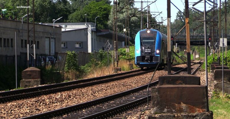 Lubicie podwyżki? To dobrze, bo mamy nową. Wchodzi podwyżka cen biletów kolejowych