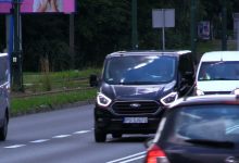 Nawet 15 punktów karnych i 2500 zł mandatu. Rząd zapowiedział zaostrzenie przepisów drogowych