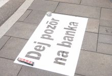 Ślůnsko godka w walce o bezpieczeństwo na drodze! Chorzów rusza z wyjątkową akcją!