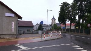 Szczepienia w niektórych gminach nie idą najlepiej. I to jest delikatnie powiedziane.