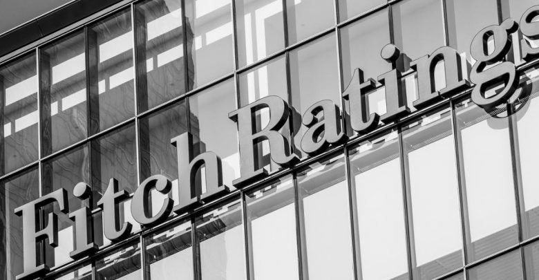 Fitch potwierdza dotychczasowy rating Polski (fot.poglądowe/www.pixabay.com)