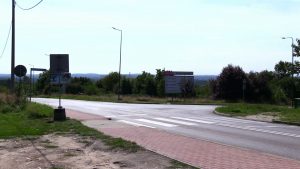 Sosnowieccy urzędnicy złożyli 4 wielomilionowe wnioski, których opis musiał się zmieścić w liczbie 500 regulaminowych znaków