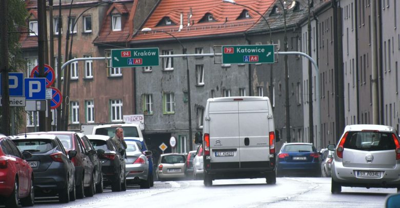Spis powszechny w Bytomiu. Spisało się prawie 80% mieszkańców