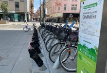 Od 16 sierpnia rozpoczną się wykopy na katowickim rynku. Fot. UM Katowice