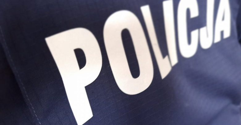 Śląskie: Próbował zgwałcić. Zboczeńcowi grozi do 12 lat więzienia