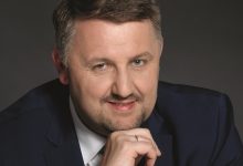 Prezydent Bielska-Białej apeluje do mieszkańców: zaszczepcie się! Fot. UM Bielsko-Biała