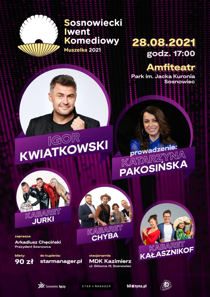 źr. UM Sosnowiec