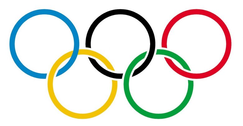 Brązowy medal w zapasach! Tadeusz Michalik zdobywa kolejny krążek dla Polski (fot.pixabay.com)