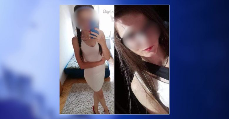 Prokurator przedstawił zarzut zabójstwa 29-letniemu Krystianowi W., który jest jej mężem. Od jakiegoś czasu mieli jednak żyć osobno.