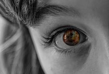 Episkopat Polski ws. uchodźców na granicy z Białorusią: Obojętność nie jest postawą autentycznie chrześcijańską (fot.pixabay.com)