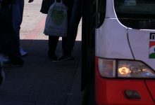 Jastrzębie wypowiada wojnę gapowiczom. Za jazdę bez biletu można trafić do Rejestru Dłużników