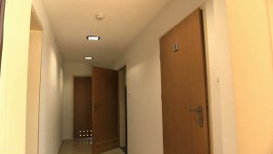 Toaleta neutralna płciowo? W Dąbrowie Górniczej może powstać WC dla osób niebinarnych