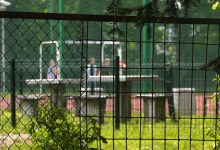 Nowy wątek w śledztwie ws. zabójstwa 11-latka z Katowic. Morderca Sebastiana skrzywdził jeszcze jedno dziecko?