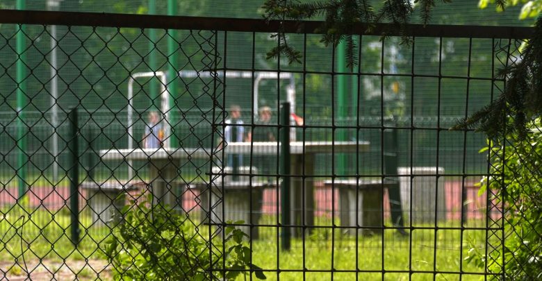 Nowy wątek w śledztwie ws. zabójstwa 11-latka z Katowic. Morderca Sebastiana skrzywdził jeszcze jedno dziecko?