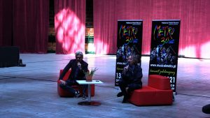 Musical Metro po 30 latach znowu na scenie! W katowickim Spodku już w listopadzie!