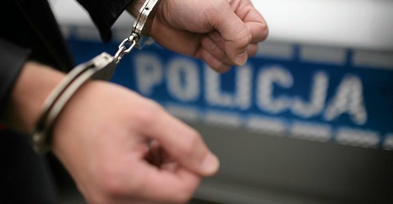 fot.Śląska Policja