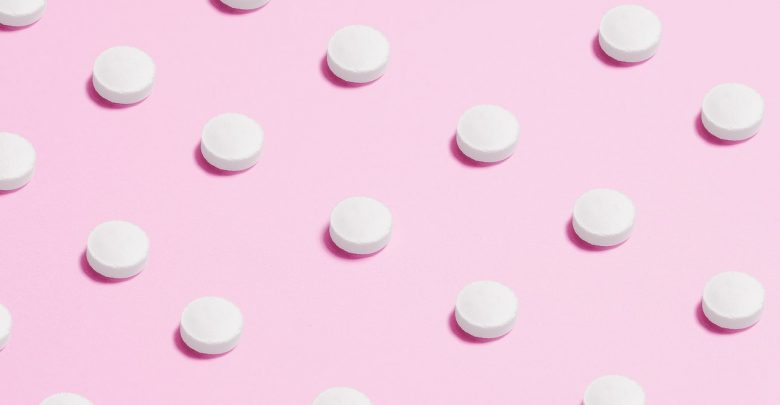 Jak możemy zabezpieczać się przed ciążą? (foto: pexels.com)