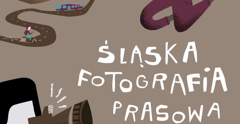 Ruszyła kolejna edycja konkursu Śląska Fotografia Prasowa. Fot. Biblioteka Śląska