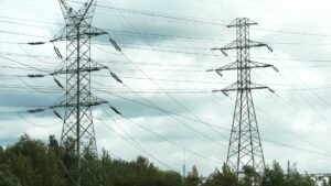 Metropolia dołoży 100 mln zł do ceny energii? Oferty w przetargu dużo wyższe od oczekiwań
