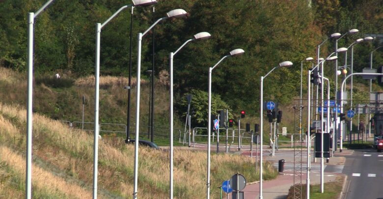 Przetarg na prąd w Metropolii wyjdzie dużo drożej, niż zakładano. O prawie 100 mln zł!