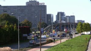 Przetarg na prąd w Metropolii wyjdzie dużo drożej, niż zakładano. O prawie 100 mln zł!