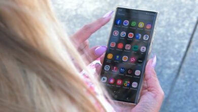 Awaria Facebooka, Messengera, Instagrama i WhatsApp. Co spowodowało tak potężną awarię?
