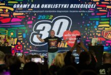 (fot.WOŚP)