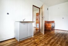 Stały odłogiem, będą miały lokatorów! Prawie 40 pustostanów w Siemianowicach Śląskich wyremontowane (fot.UM Siemianowice Śląskie)