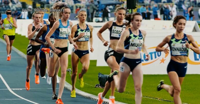 Kocioł Czarownic zdobył kolejną imprezę! Za dwa lata odbędą się tu Drużynowe Mistrzostwa Europy w Lekkoatletyce