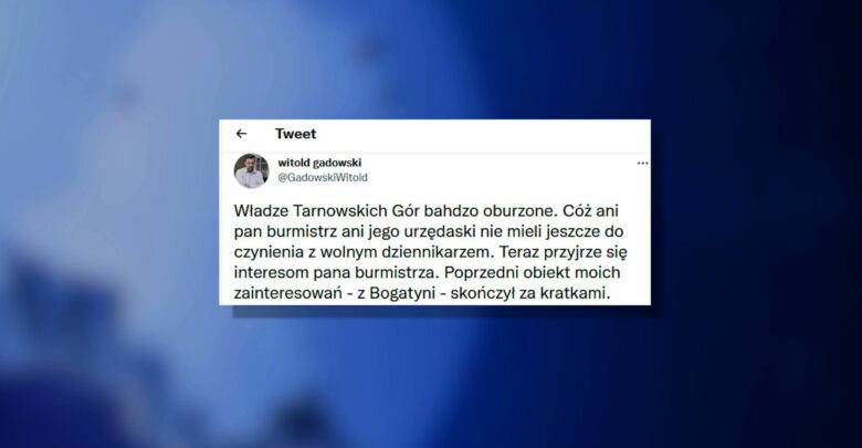 Korporacje sterujące światem i maski noszone dla przyjemności plus jazda po szczepionkach. Kontrowersyjne wypowiedzi na Sympozjum Tarnogórskim