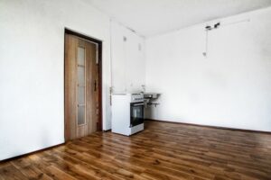 Stały odłogiem, będą miały lokatorów! Prawie 40 pustostanów w Siemianowicach Śląskich wyremontowane (fot.UM Siemianowice Śląskie)