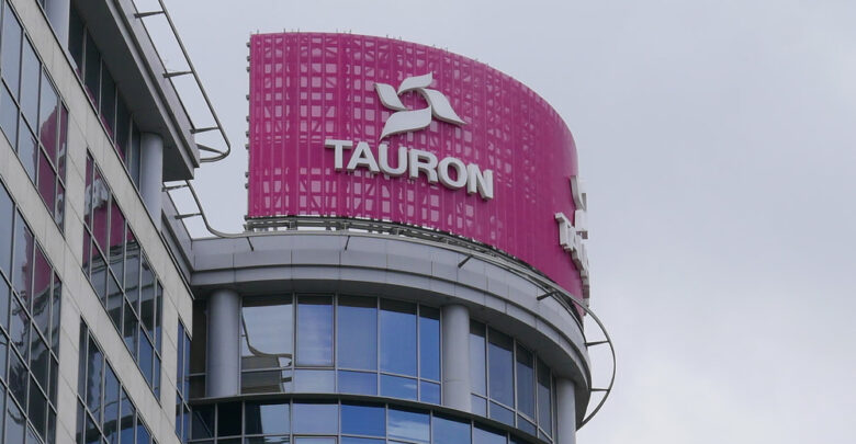 TAURON dostał GIGANTYCZNY kredyt. 2,8 mld zł
