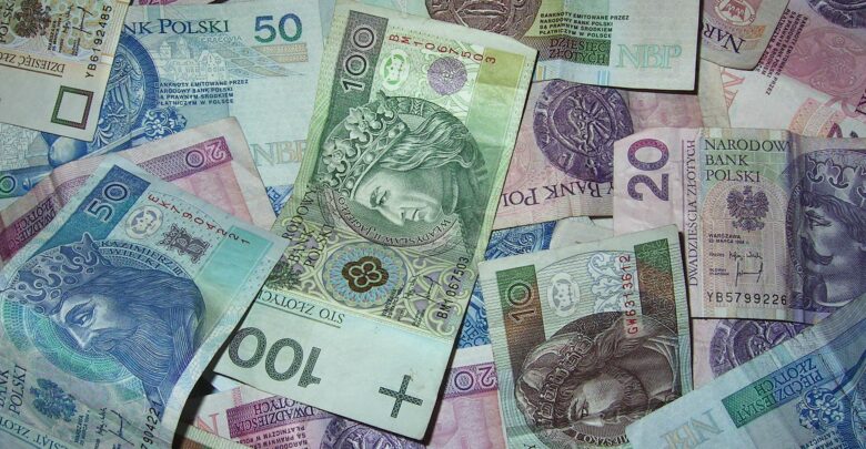 Mieszkańcy Dąbrowy Górniczej mogą stracić 46 mln na Polskim Ładzie Fot. poglądowe pixabay.com