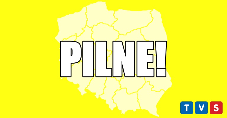 wypadek na a4