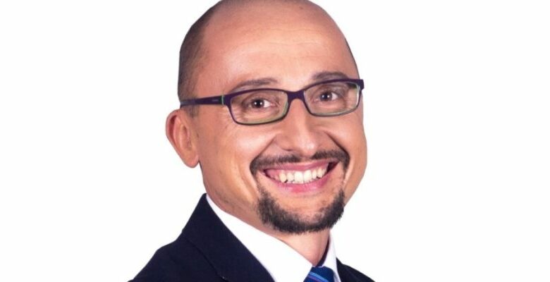 Wiceprezydent Piekar Śląskich uniewinniony przez sąd. Fot. UM Piekary Śląskie
