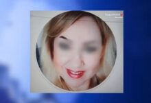Zwłoki zakopano aż 5 metrów pod ziemią! Kolejne ustalenia ws. odnalezionych zwłok Moniki z Jaworznika