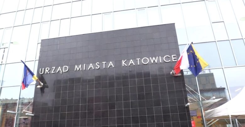 Radni i prezydenci z województwa śląskiego podnoszą sobie pensje! W Katowicach nawet o 50 procent!