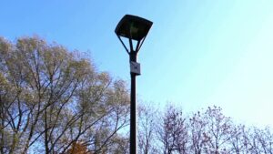 Nie było, ale będzie. Mysłowice uporały się z problemami z monitoringiem. System ruszy już wkrótce