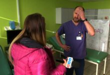Movember, czyli zapuszczanie wąsów dla jaj. Rusza akcja promująca profilaktyczne badania narządów płciowych