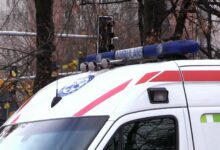 Dyrektorzy szpitali z woj.śląskiego pracują nad zmianami w służbie zdrowia. Bo te są konieczne!