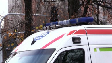 Dyrektorzy szpitali z woj.śląskiego pracują nad zmianami w służbie zdrowia. Bo te są konieczne!