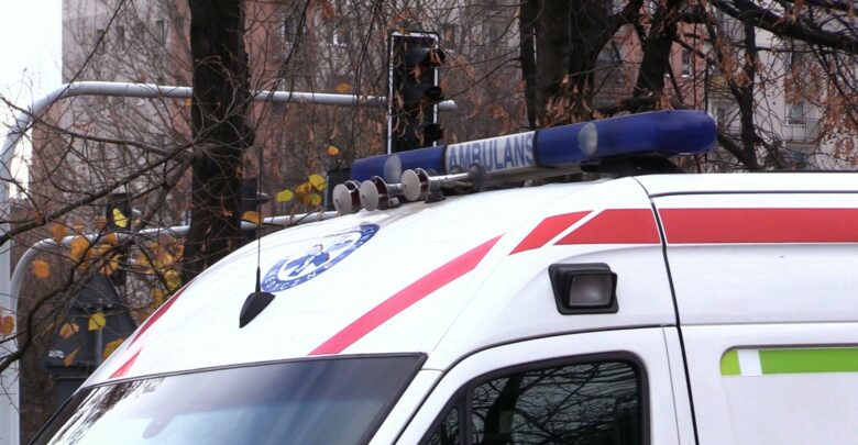 Dyrektorzy szpitali z woj.śląskiego pracują nad zmianami w służbie zdrowia. Bo te są konieczne!