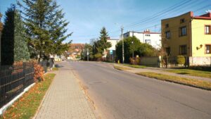 Milion złotych dla gminy Bobrowniki. To nagroda za naprawdę masowe szczepienia mieszkańców