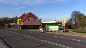 Mieszkańców Czerwionki-Leszczyn czekają kłopoty. Zamiast do centrum Gliwic autobusy mają jechać do Knurowa
