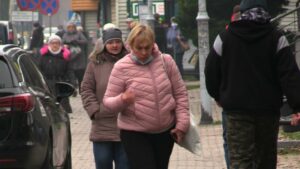 Wraca spis powszechny! Ale tym razem to wyrywkowa kontrola