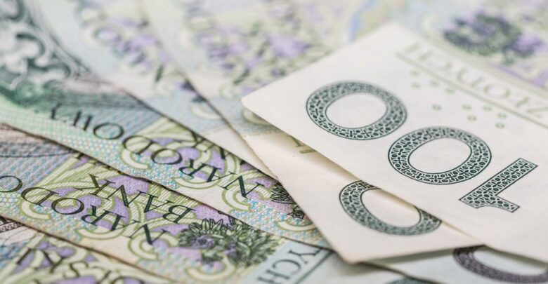 Miliardy dla gmin na inwestycje wodno-kanalizacyjne (fot.Ministerstwo Finansów)