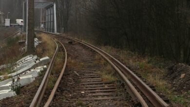 Pociągiem do Wisły od 11 grudnia/fot.poglądowe