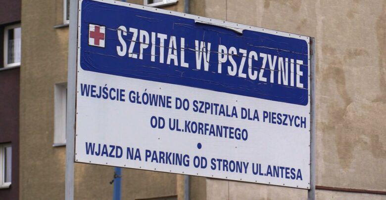 W sprawie śmierci 30-latki w ciąży w Pszczynie fałszowano dokumenty? Pełnomocniczka rodziny składa zawiadomienie