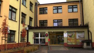 Pełnomocnik zmarłej 30-letniej Izabeli składa zawiadomienie do prokuratury. Chodzi o możliwe poświadczenie nieprawdy w dokumentacji medycznej