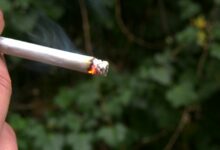 W Światowy Dzień Rzucania Paleni pytamy: Macie pomysł jak rzucić palenie?